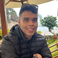 Jean Carlos