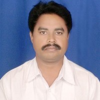 Bhojraj Zade