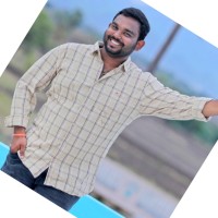Phani Chandra Nimmala