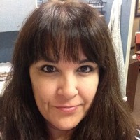 Denise Thornton