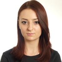 Віра Квасновська