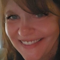 Carla Gannon