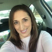 Erika Martin