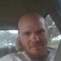 Jacob Hendricks