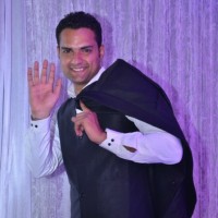 Amit Sharma