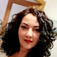 Soledad Fernandez Muñoz