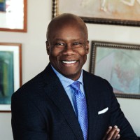 Floyd Gaines