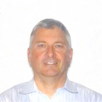 Chris Benne