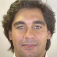 Rui Nuno Silva
