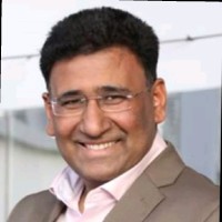 Muhammad Asghar
