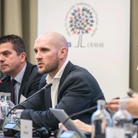 Lazar Grdinić