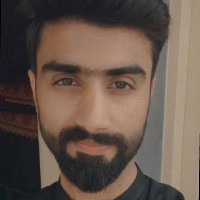 Mohammad junaid Akbar