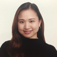 Andrea Christine Ong-Kaw