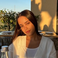 Diala Hussein