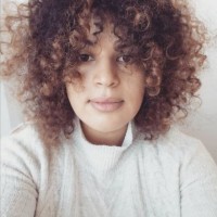 Ines Madeni