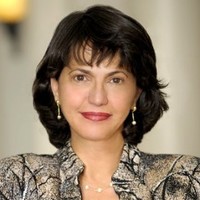 Maha Fiuza Lima