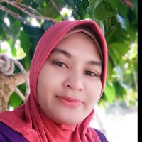 Qaseh Suchi