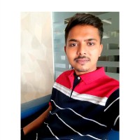 Ghanshyam Parmar