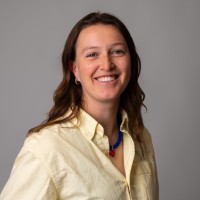 Sjouke Van Den Berg