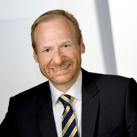 Markus Prenn