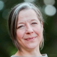 Marion Thishen-Hendess