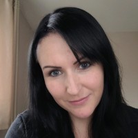 Kelly Grinyer