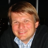 Mikael Henriksson