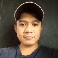 Eka Marhareza