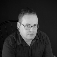 Michael Thibault