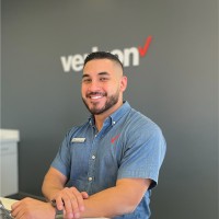 Jacob Guerra