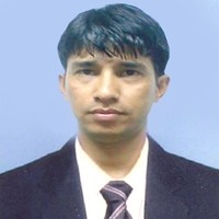 M. S. Negi