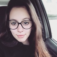 Ana Óscar