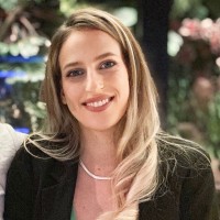 Tamara Tomovic