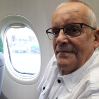 Geert Ronda
