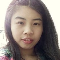 Kelly Zheng