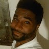 Daryl Hairston