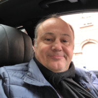 Deniz Karabacak