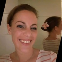 Franziska Hächler