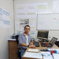 Yasin Turan Sağıroğlu