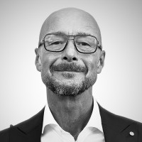 Jens Fiedler