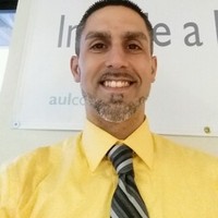 Rodney Vera