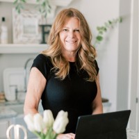 Laurie Flatt