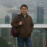Congjun (Jason) Wang, Cpa, Cga