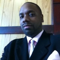 John Rembert Iii