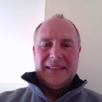 Steve Davies