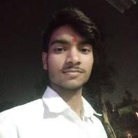 Shubham Kumar