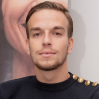 Greg Vonlanthen 📈 Greg de General Valor 📲 (1er) en diffusion Immo🥇