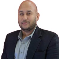 Hector Vilorio