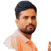 Deepak Kafle