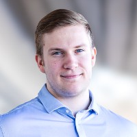 Fynn Ulrich